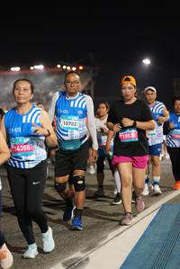 BIB: 143551, 10782, 15533
                            <button type="button" onclick="openModal(23184382)" class="btn btn-primary btn-sm float-right btn-popup" data-toggle="modal" data-target=".modal-high-quality">
                        <i class="fas fa-shopping-cart"></i> Add to Cart
                    </button>
                                            <button type="button" onclick="isThisMe(23184382, true)" class="btn btn-success btn-sm float-right btn-popup btn-isme hidden" data-toggle="tooltip" data-placement="bottom" title="นี่คือรูปของคุณใช่ไหม คลิกที่นี่เพื่อเอาเข้าอัลบั้ม">
                        <i class="fas fa-plus"></i> Add to album
                    </button>
                    <button type="button" onclick="isThisMe(23184382, false)" class="btn btn-warning btn-sm float-right btn-popup btn-isnotme hidden">
                        <i class="fas fa-ban"></i> Remove from album
                    </button>